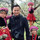 Le Duc Ngoc