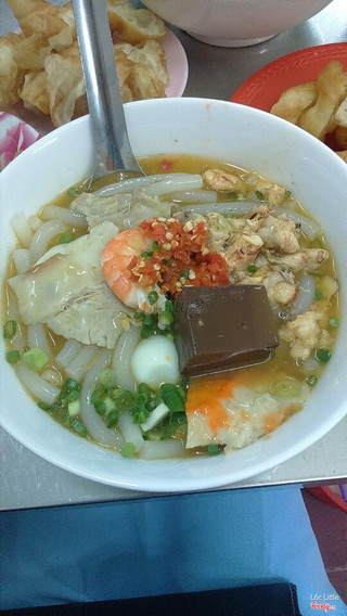 Minh