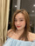 Trúc Linh