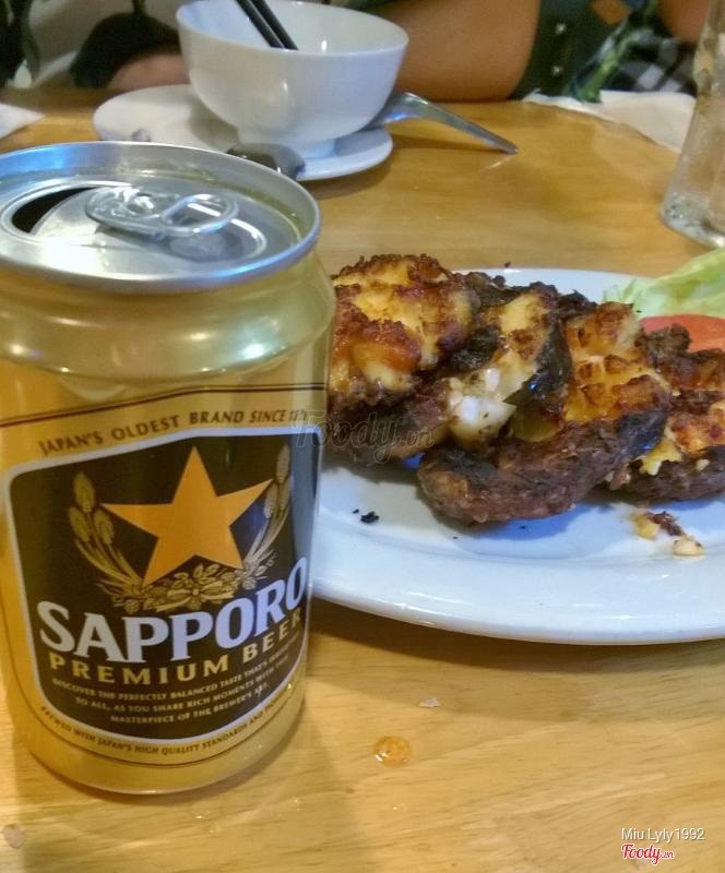 @[#SapporoPremiumBeer](0:188774)