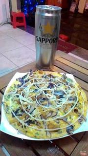 <a class='hashtag-link' href='/(A(&                            amp;amp;amp;quot;-cpjdosfhwxnr-&                            amp;amp;amp;quot;))/ho-chi-minh/hashtag/sapporopremiumbeer-188774'>#SapporoPremiumBeer</a>