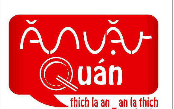 Ăn Vặt Quán - Lê Hồng Phong