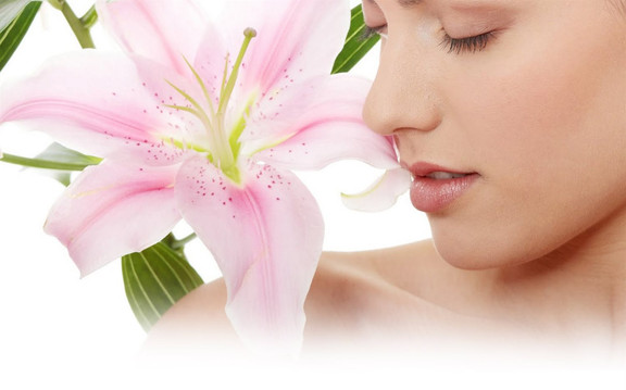 Nature Spa - Lê Lợi