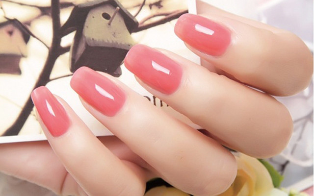 Thảo Nails - Nguyễn Huệ