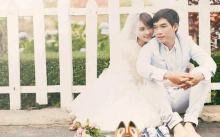 Genius Studio - 3 Tháng 2