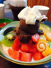 patbingsu-39k