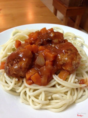 spaghetti-30k