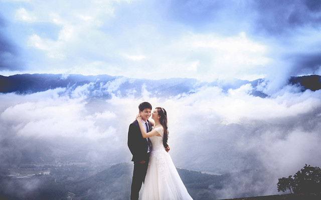 Phước Studio - Quang Trung Hà Đông