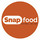 Snap Food