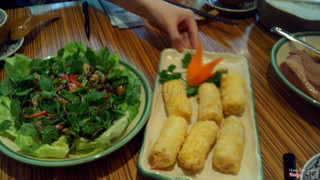 Chả giò