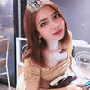 Thảo Trần