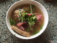 Phở