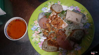 Bánh ướt
