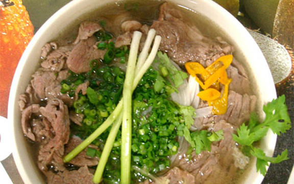 Phú Hương