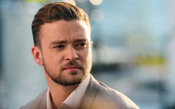 Cắt Tóc Nam A Vinh