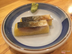 cá trích ép trứng