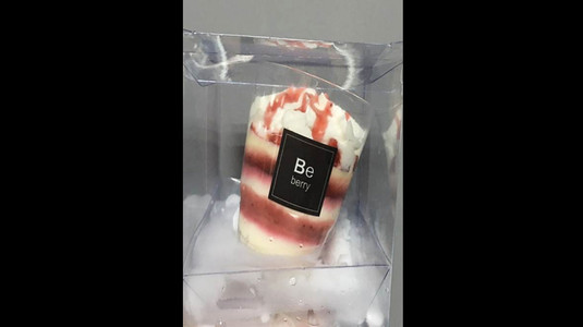 Cheez Lab - Shop Online
