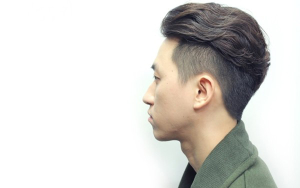 Trần Phùng Hair Salon - Cổ Nhuế