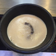 Trứng hấp