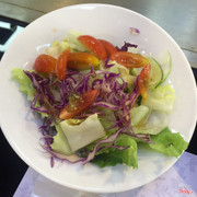 Salad
