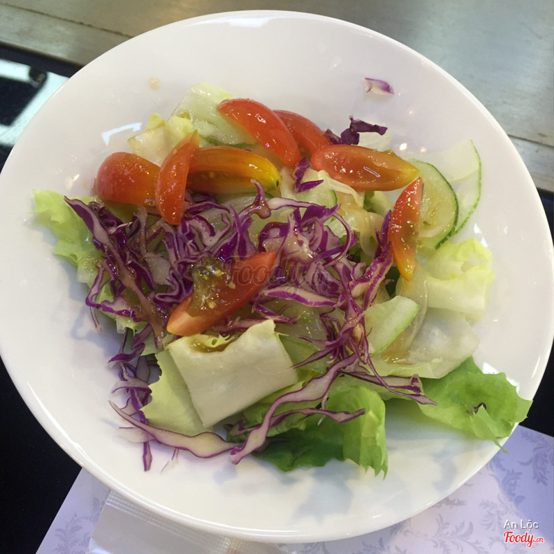 Salad