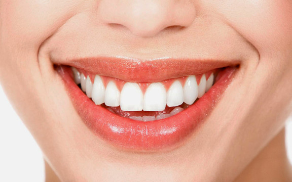 Nha Khoa Toàn Mỹ - Bế Văn Đàn