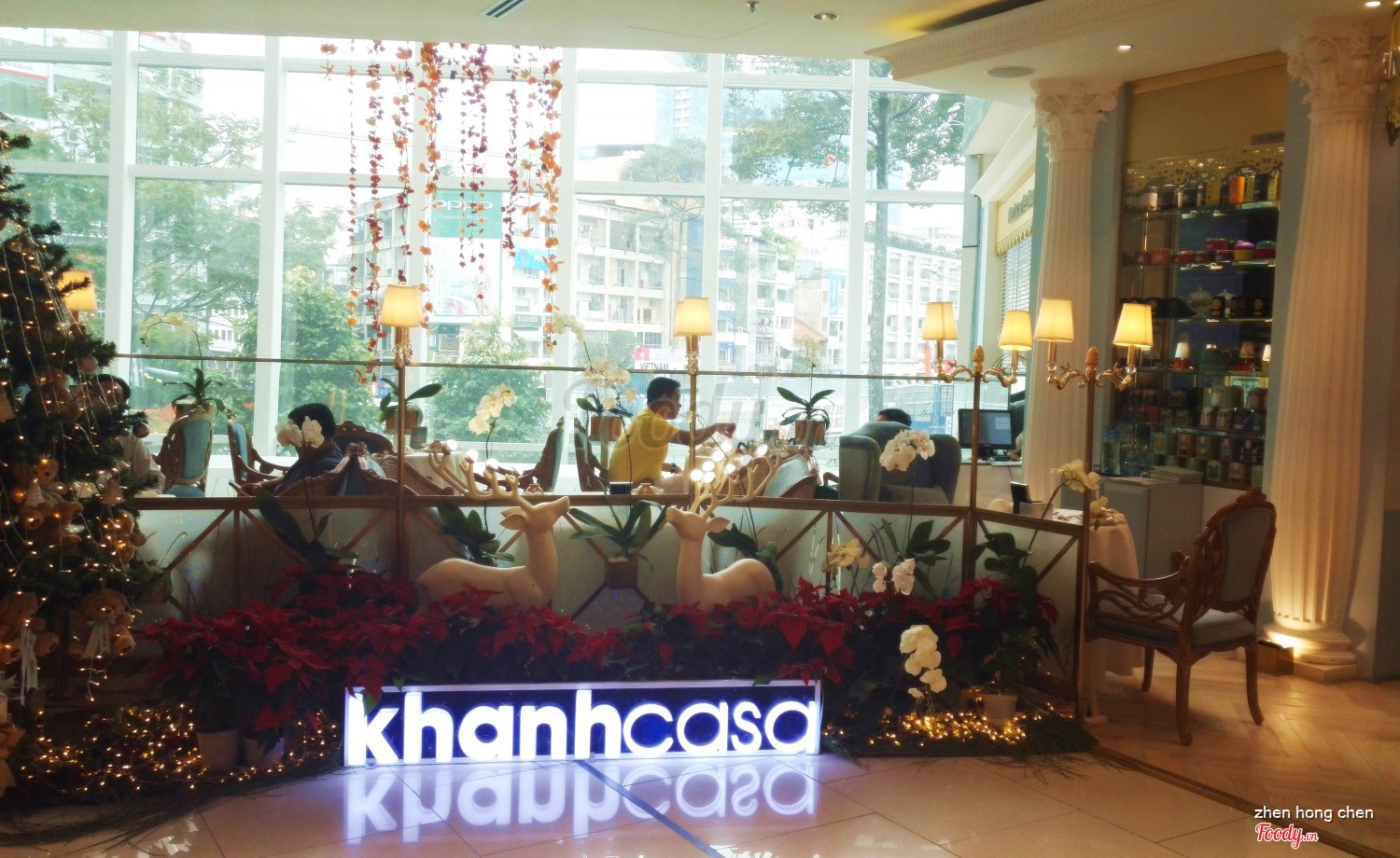 khanh-casa-sai-gon-center