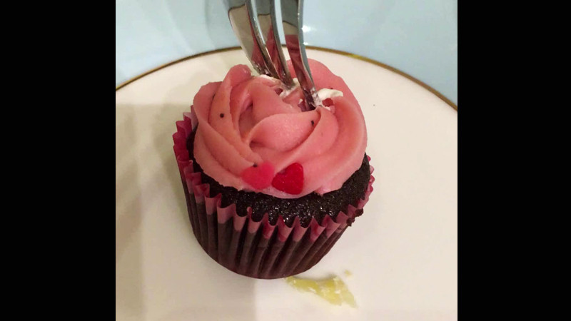 Khanh Casa Tea House - Saigon Centre