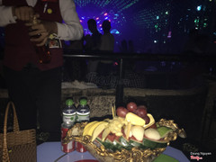 #club #vungtau