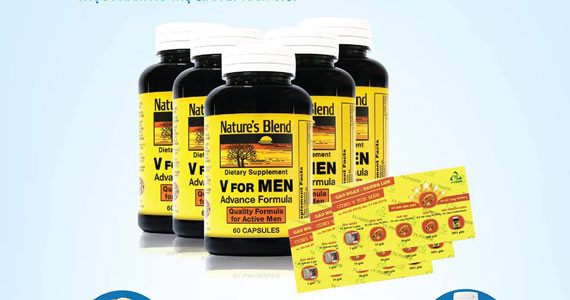 Pharmacity - Tôn Đản