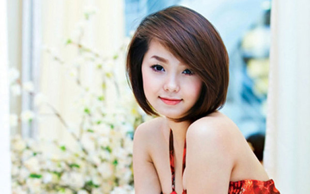 Cắt Tóc Như Phương - Đường 2 Tháng 9
