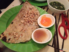 Bánh chuối