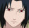 Kurogana Kisa