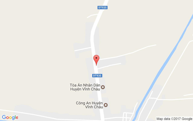 Quán Cà Phê Anh Khoa