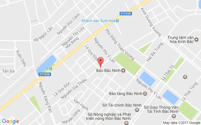 Cà Phê Sinh Tố 60