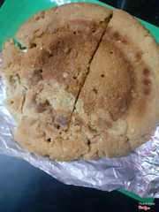 Mình muốn đặt bánh kích thước như hình nhưng ko có kem bánh trần ko thôi là bao nhiêu ạ