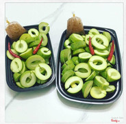 Xoài bao tử kèm nước sốt thái 
SHIP 
Hai Bà Trưng : 5-10k
Các quận khác : 20-30k
Sđt : 0164.2345.199 / 0972.577.868