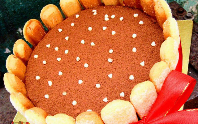 Huyền Anh Cake - Shop Online