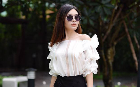 KTA Fashion - Thái Nguyên