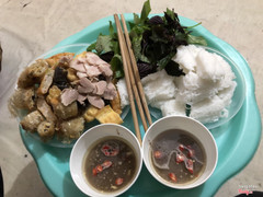 2 phần đầy đủ