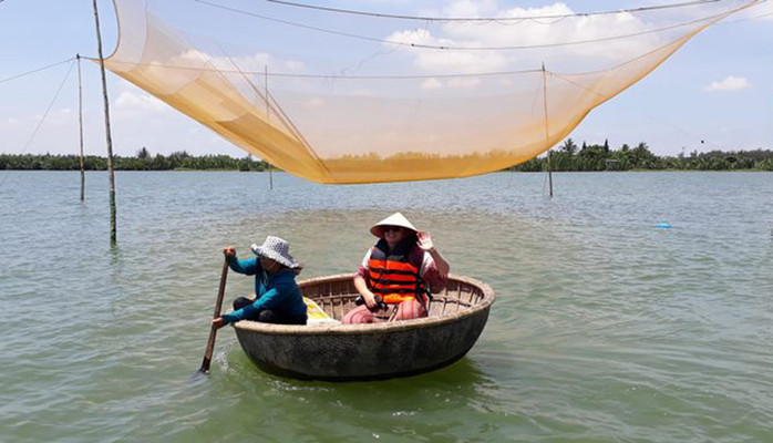 Hoi An Sun Travel