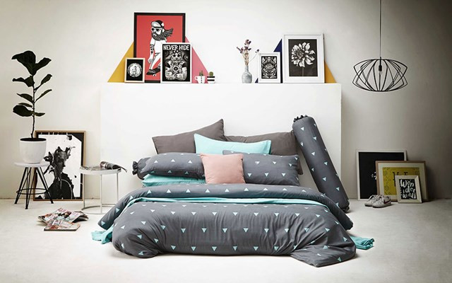 LOTUS - Co.opmart Bến Tre