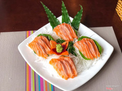 sashimi 3ps (phần 4 ng)