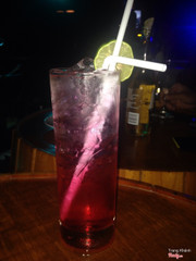 dalat rose