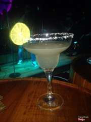 margarita