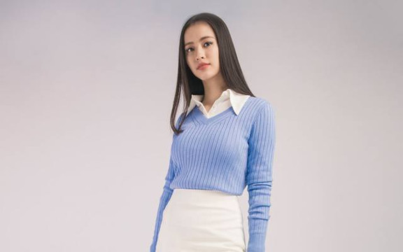 IVY Moda - Điện Biên