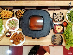 Ngon quá..
Lẩu-Nướng-Ăn Vặt