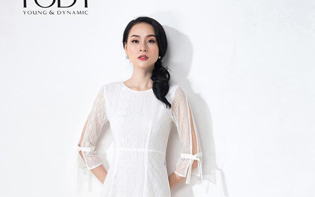 YODY Fashion - Ninh Bình