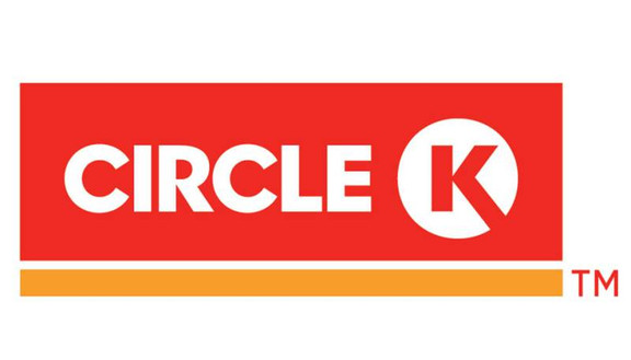 Circle K - 529 Sư Vạn Hạnh