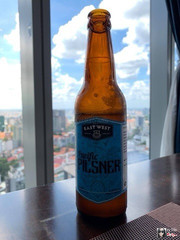 chai bia hết hạn